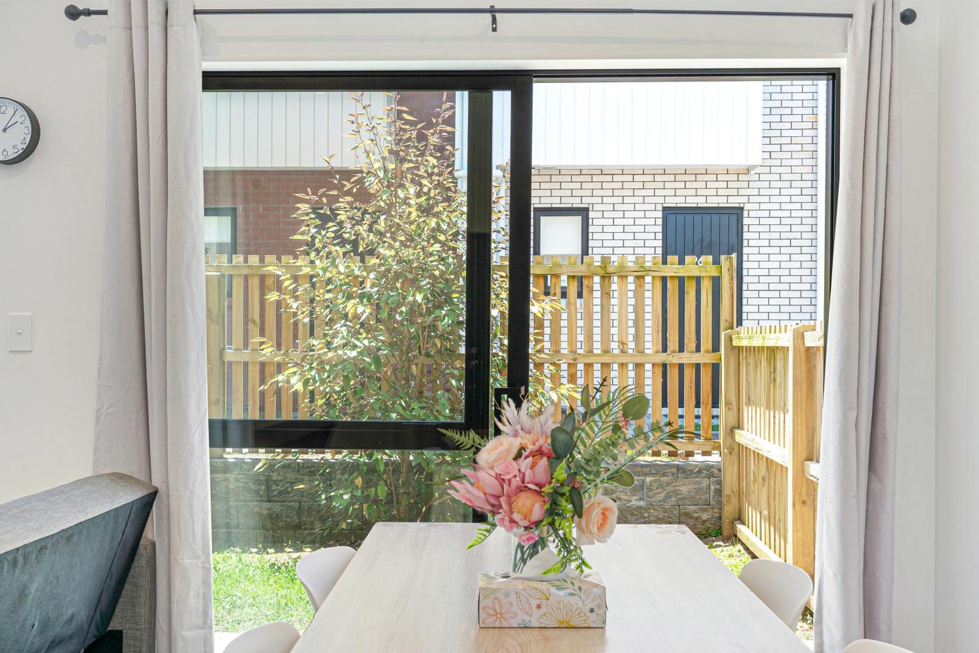 Cozy Brand New Townhouse 16 Villa Auckland Exterior photo